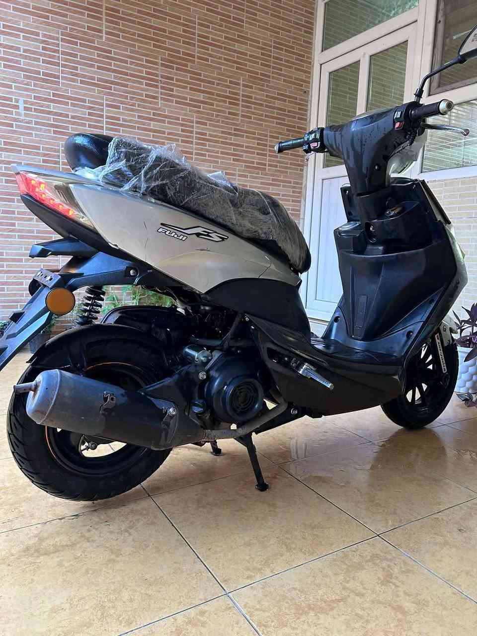 مراوس مه كينه كبس كاره بايت سولف مكان اربيل سعر ٥٠٠


**إذا كنت صاحب هذا الإعلان وتريد حذفه لأي سبب، رجاءا أرسل رسالة إلى الدعم الفني**
