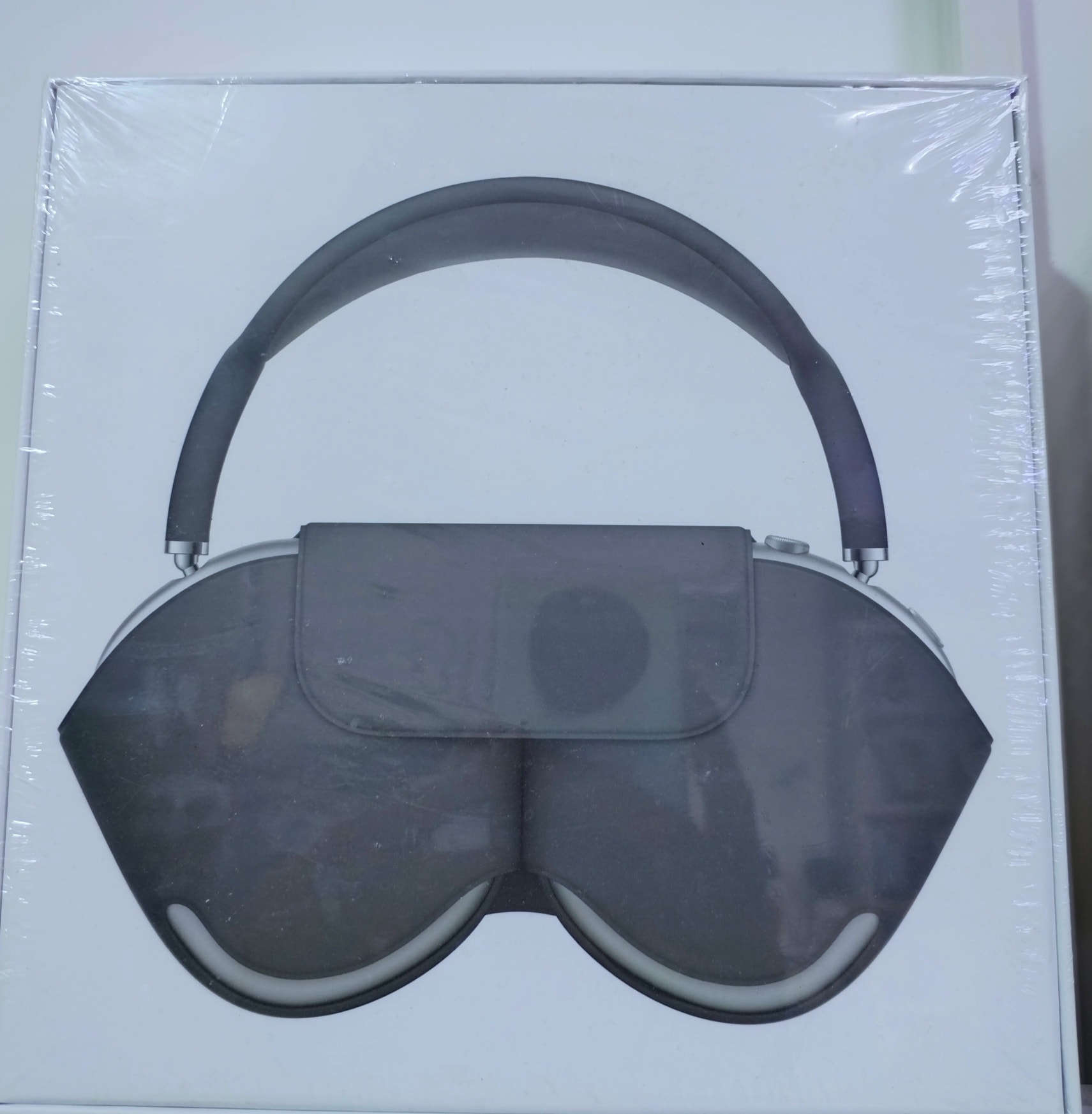 🎧🔥 وصلت السماعات المحيطية (سماعات طوك) بأقوى جودة صوت! 🔥🎧
إذا تحب الصوت النقي و القوي، هسه تگدر تحصل سماعات طوك المميزة 🔊
مناسبة للمكالمات، الألعاب، ومشاهدة الفيديو بدون تقطيع وبراحة تامة 👍
✨ المميزات:
✅ صوت محيطي واضح وعالي
✅ تصميم مريح للاستخدام الطويل
✅ بطارية تدوم لفترة ممتازة
✅ شكل عصري يناسب كل الأذواق
📍 الموقع: شهداء شارع مدرسة أطلال
📞 رقم الهاتف: ***********
