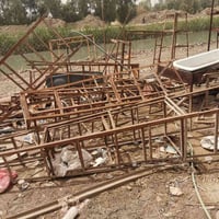 دنك صب • توج • سيوبات