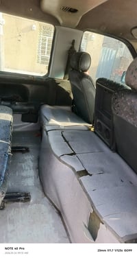 بريجو • ٩٥ • نجف