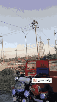 سلام عليكم ستوته لبيع 23 صار 10 من طالع من الوكيل بسمي ماناقصها اي شي كفاله عامه  من كل النواحي  الستفسار ع الرقم ***********
