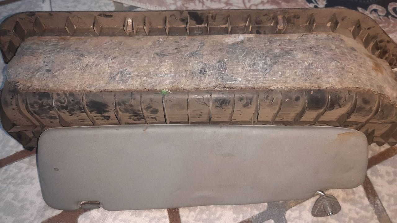 سلام عليكم غراض  فاره ستاركس  فان ودوسه وزوج لايتات وشمسيه ودبه ماء راديتر شرط كلهن حاويه  للتصال ***********
