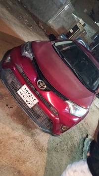 راف فور موديل 18ماشي 51الف السنويه منتهيه صدر جديد تخم تاير جديد كير و...