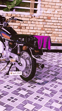 انعيد النشر سبب المشتري 😕 عمي سلام عليكم نامه امتياز اصلي مديل 2023نضي...