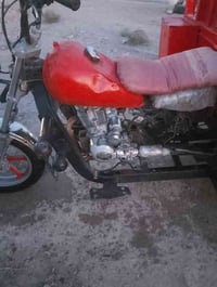 ستوته • شاصي • البصرة قضاء المدينه