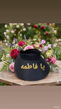 كاسكيتات • قبعات • كاسكيته • كاب • قبعة • قبعات حسب الطلب • قبعات مكتو...