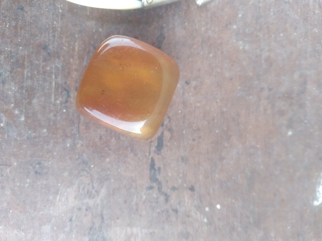 للبيع المكان ديالى


**إذا كنت صاحب هذا الإعلان وتريد حذفه لأي سبب، رجاءا أرسل رسالة إلى الدعم الفني**