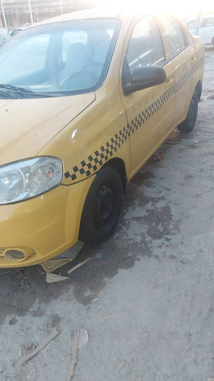 افيوا ٢٠١٠ جاهزه مصفره هيا وغرامات نجف مداور ثاني يوم سعره ٣٨ ورقه
*********** صبغ بيه بدون ضربه داخل
