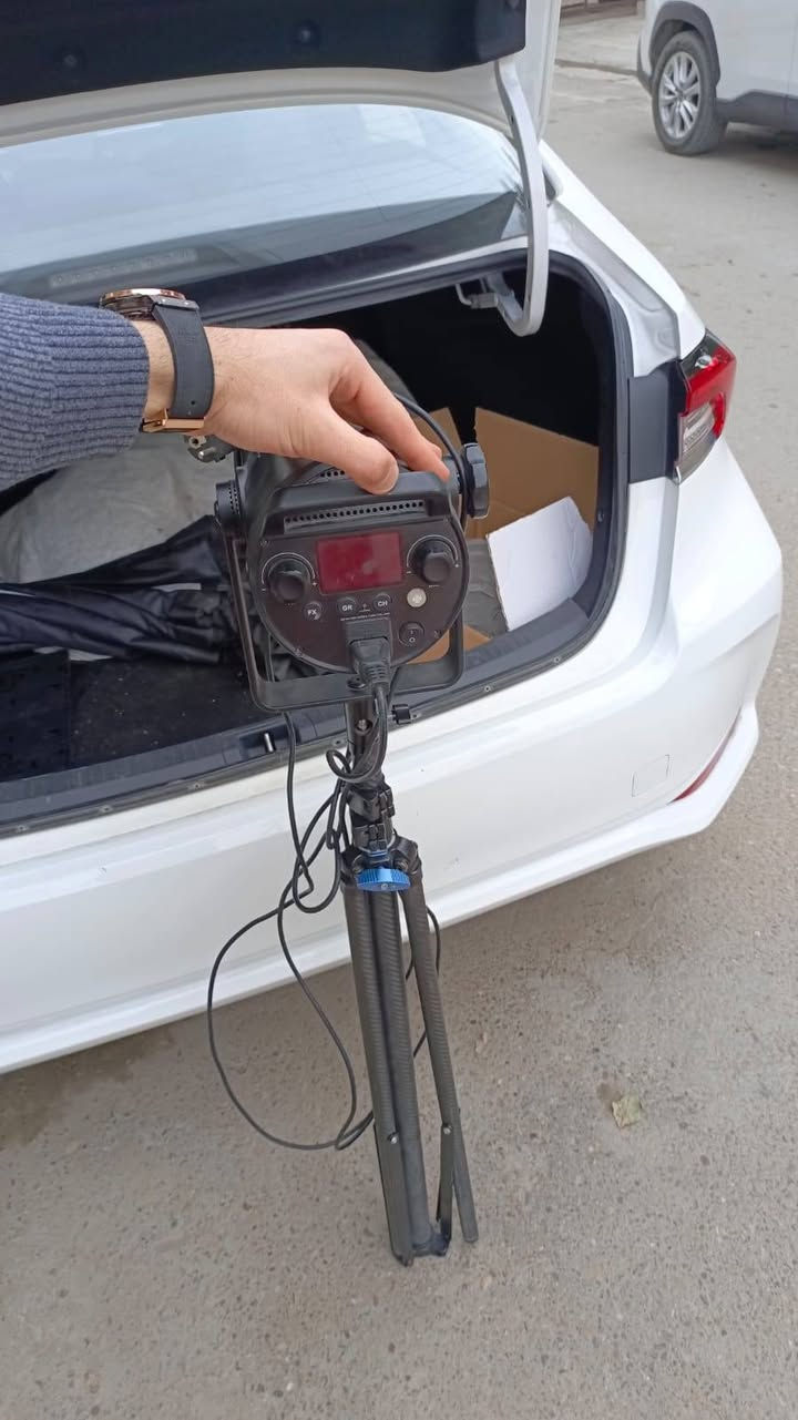 اعاده نشر
قيم واخذ بما يرضي الله 
***********
