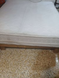 دوشك طبي • سبرنك • ضغط عالي