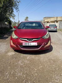 النترا امريكي • ٢٠١٦ • رقم اربيل