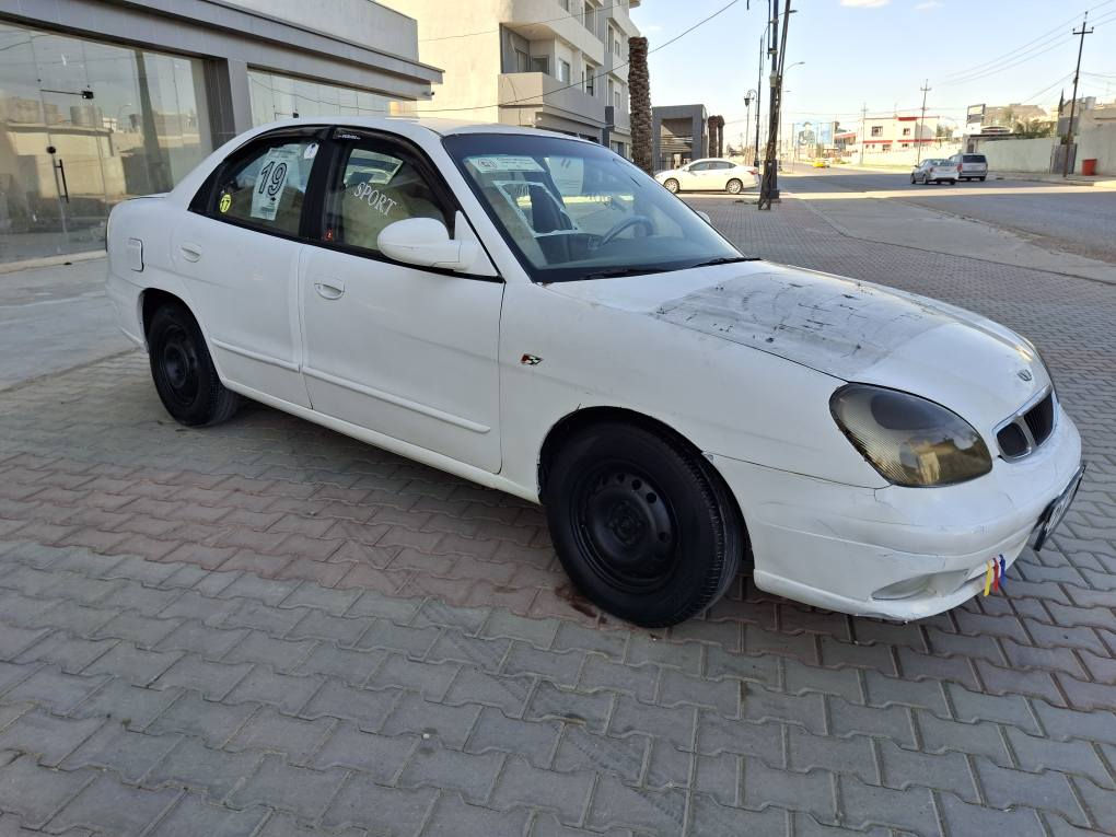 دایونوبرامودیل 2000رةقم سليمانية جديد لحد 2029بی،کوبون بانزین شرط تحویل وکالله کیرئوتوماتیك کیرمحرک شرط تبریت تفیة شغال قفل مركزي سيارة أي نقس مابي سدرتيارا جديد بدون ضربة مسبوغ جماليه سعر 38بی مجال ***********
*********** عنوان کرکوك آزادی كركوك, العراق
