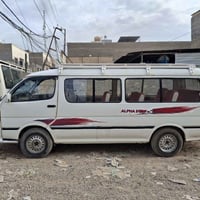 فوتون للبيع .. موديل 2010، رقم أنكليزي بغداد بأسمي، مكينة وكير نظيفات،...