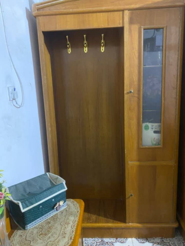 ميز وزاويه تسكام160


**إذا كنت صاحب هذا الإعلان وتريد حذفه لأي سبب، رجاءا أرسل رسالة إلى الدعم الفني**