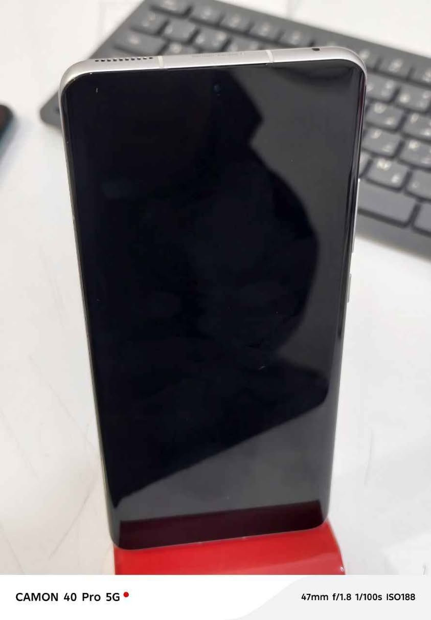 شاومي 12 
موبايل يخبل من كل النواحي مواصفاته قوية جداً 
للبيع ب250 الف قفل رجاءا لحد يراسلني على السعر
والله يستاهل اذا تردون سوو مراجعة باليوتيوب عليه
وشوفوا مواصفاته السماوا, المثنى


**إذا كنت صاحب هذا الإعلان وتريد حذفه لأي سبب، رجاءا أرسل رسالة إلى الدعم الفني**