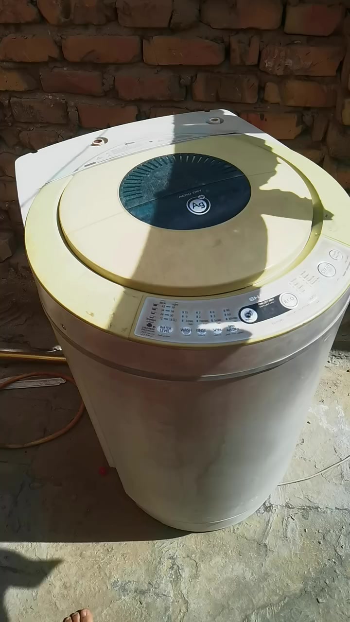 للبيع السعر 150 مكاني بغداد


**إذا كنت صاحب هذا الإعلان وتريد حذفه لأي سبب، رجاءا أرسل رسالة إلى الدعم الفني**