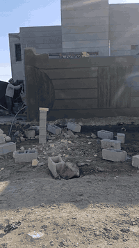 جص بورك  ب ٨. اسمنت سقل وتقطيع  ب ٧  اسمنت جراره ونثر ب٨  وسكله ع ابو البيت  اتصل ***********
