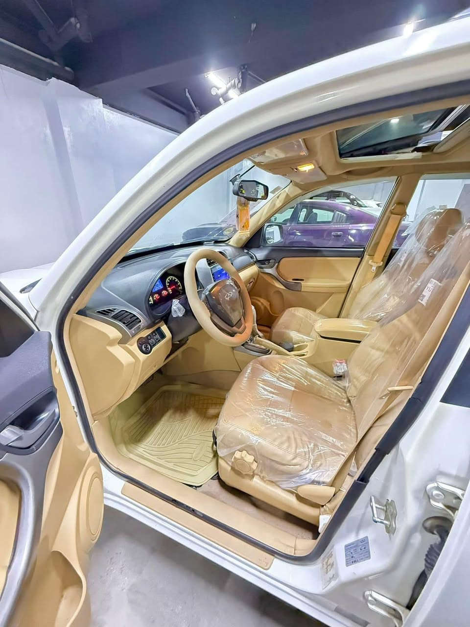 بيع مستعجل. 
عيني تيكو 2014 مكفولة كفالة ماشية 100الاف فقط باسمي مكاني بغداد البلديات الشراي يتصل ما متواجدين على النت


**إذا كنت صاحب هذا الإعلان وتريد حذفه لأي سبب، رجاءا أرسل رسالة إلى الدعم الفني**