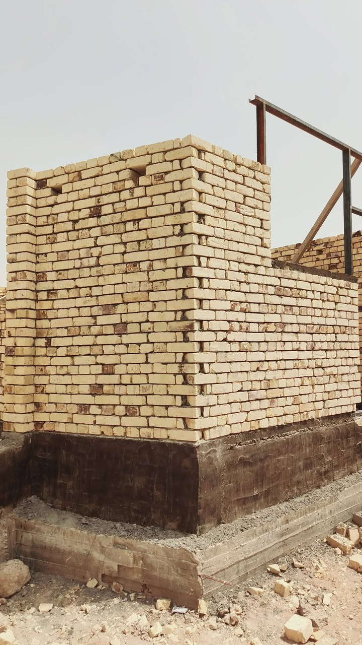 كادر خلفتين جهازين وب سعار مناسبه
ونشتغل اليرضي الله #***********
