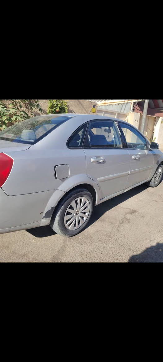 اوبتر موديل 9 رقم بابل مدور ثاني يوم السيارة خير من الله مكينه وكير جيد تخم تاير بيها رشات صبغ السعر 65 وبيها مجال 
للاستفسار اكثر ***********
