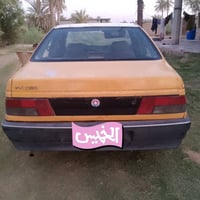 بيجو روئ • بيجو • روئ • سيارة بيجو • موديل 2008 • سيارة للبيع