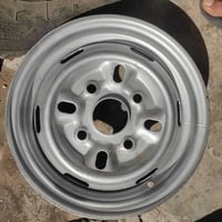 ويل اصلي • جديد • حسينية