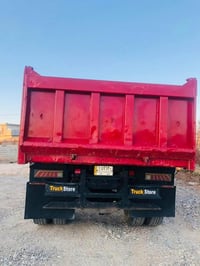 مان صغر • موديل ٩٥ • ديالى جلولاء