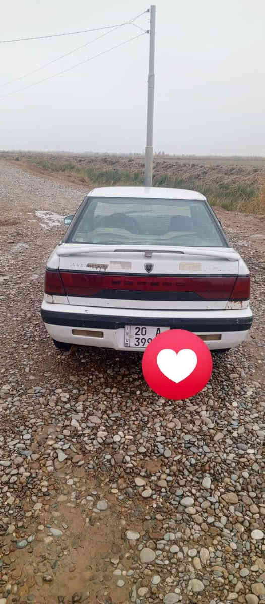 اسبرو رغم ديالى نكليزي بسمي موديل 96مابيهه اي نقص سعر 22او مراوس حسب التفاق ستفسار ***********او وتساب
