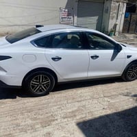 سيل فايف مكفولة فول ١٣ كامرة ركن تلقائي داش كام بلادي ١٣ كامرة تسجيل ح...
