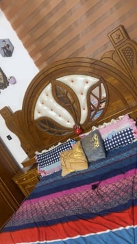 غرفه صاج • شغل درجه اولى • كربلاء