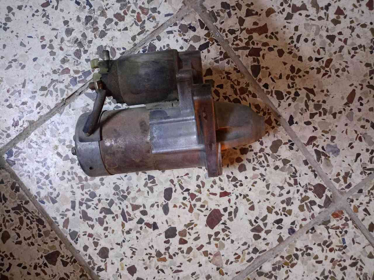 غراض نيفاره لبيع بكانهن واسط قضاء الحي ***********
