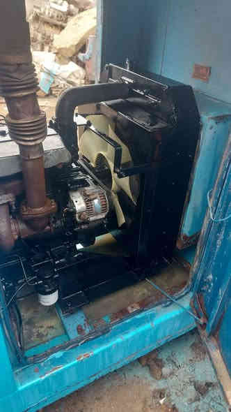 *********** البصرة
