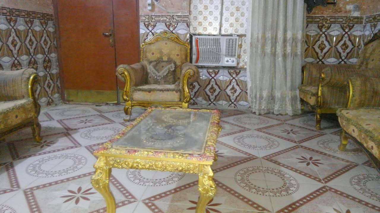 بيت للبيع طابو زراعي سند ٢٥ عقد محكمة العنوان شفتة وره فرن حقي مساحته ١٥٠  قاطين غرفتين ومطبخ استقبال جوه  والفوك غرفتين وصاله سعره 60


**إذا كنت صاحب هذا الإعلان وتريد حذفه لأي سبب، رجاءا أرسل رسالة إلى الدعم الفني**