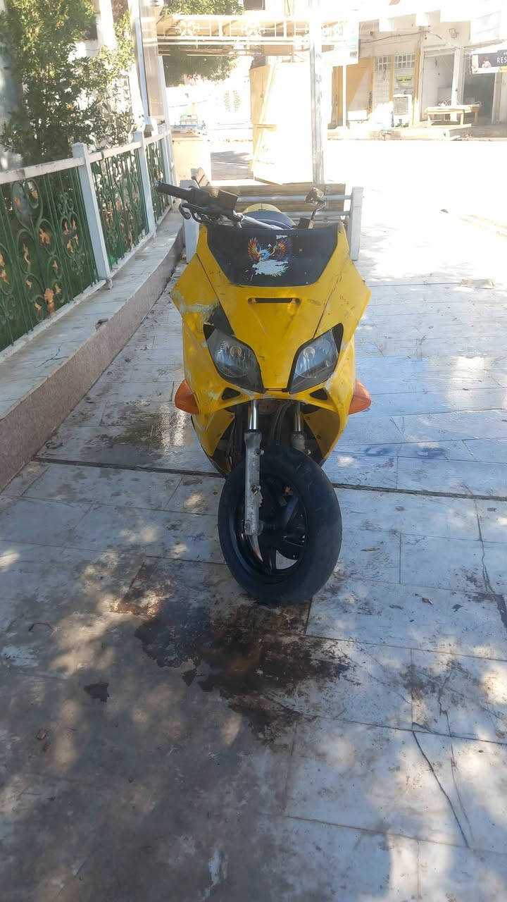 سلام عليكم
فورزه 06شغاله وكلشي مابيه عوزه ترتيبات مكينه خير من الله 
ابيع كوم حديد كهربايات كله شغاله عوزه بس دكمه سلف ولله اني كسرته 
يعني تشتغل مسويه ويرات وتشتغل ب٤٠٠ وبيه مجال حك جيه الاستفسار المكان ذي قار قلعة سكر ***********
