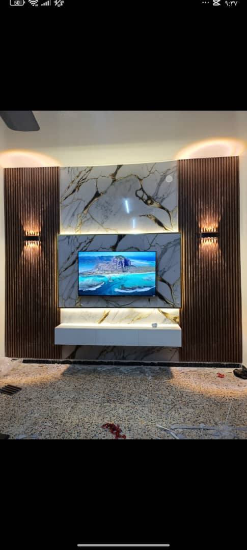 🚫😎 وقف سكرول.
إذا بدك شاشة “عادية” ➝ اطلع
إذا بدك شاشة تكسر العين ➝ كمّل 👀💣
نحن شركة الأيهم للديكورات والإكساء الداخلي
ما منركّب شاشة ❌
نحن نخلق مشهد فخم يغيّر شكل البيت ويفرض هيبة المكان 🔥🔥
💥 موديلات جريئة
💥 تصاميم مو مكرّرة
💥 شغل للي بدو يختلف… مو يقلّد
📞 0936776134
⚠️ تحذير:
بعد هالتصميم، أي بيت تاني رح يطلع عادي 😏
#الأيهم_للديكورات
#موديلات_شاشات
#فخامة_مو_للجميع
#ديكور_داخلي
#تميّز
#شغل_نخبة
#تصميم_يحكي


**إذا كنت صاحب هذا الإعلان وتريد حذفه لأي سبب، رجاءا أرسل رسالة إلى الدعم الفني**