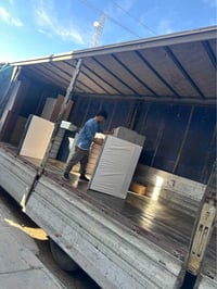 تخم ديوان • بلوك اسود • مختلف الالوان