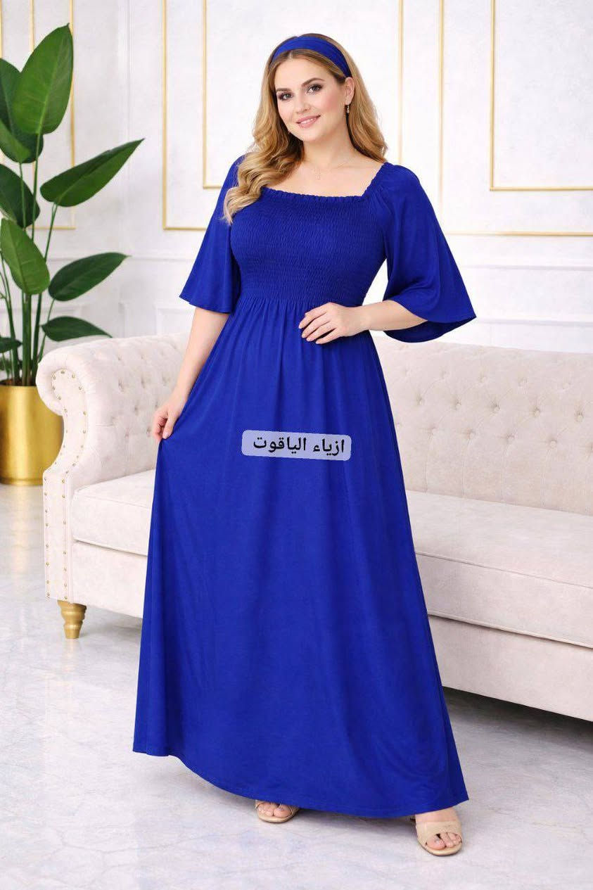 دشداشه بنات صالح 
كشمير ايطالي  الاصلي
قياس فري سايز
درزن3الوان
سعر درزن58 الف
قناة تلكرام👈 https://t.me/kryupehop


**إذا كنت صاحب هذا الإعلان وتريد حذفه لأي سبب، رجاءا أرسل رسالة إلى الدعم الفني**