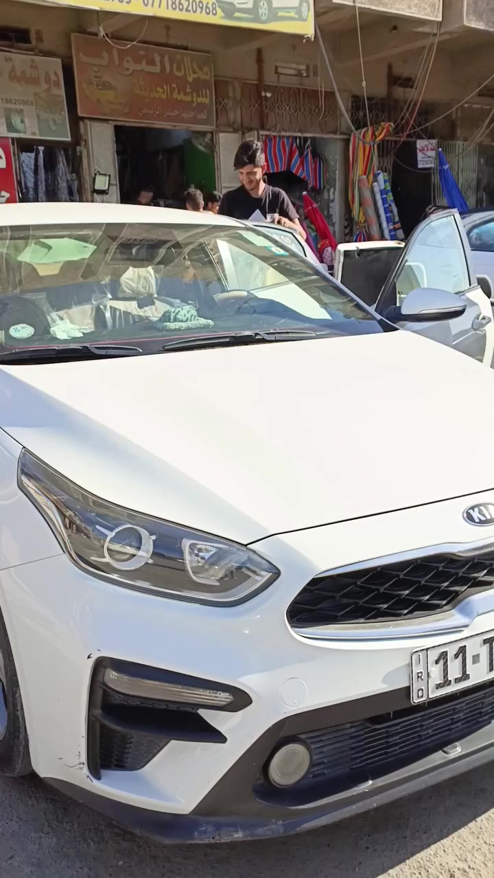 دوشمه حيدر النواب ***********
