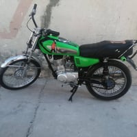 موتور • مكفولة • سعر خاص