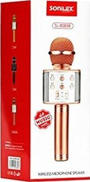 عل اول تم سعر القطعه 8الف


**إذا كنت صاحب هذا الإعلان وتريد حذفه لأي سبب، رجاءا أرسل رسالة إلى الدعم الفني**