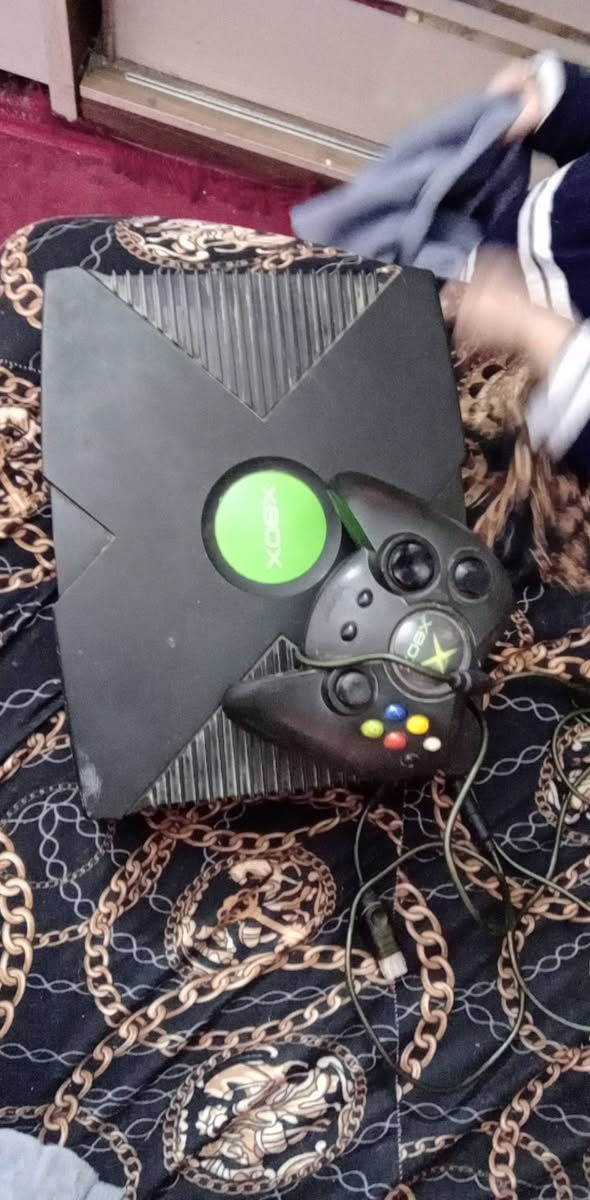 أغراض للبيع /***********
