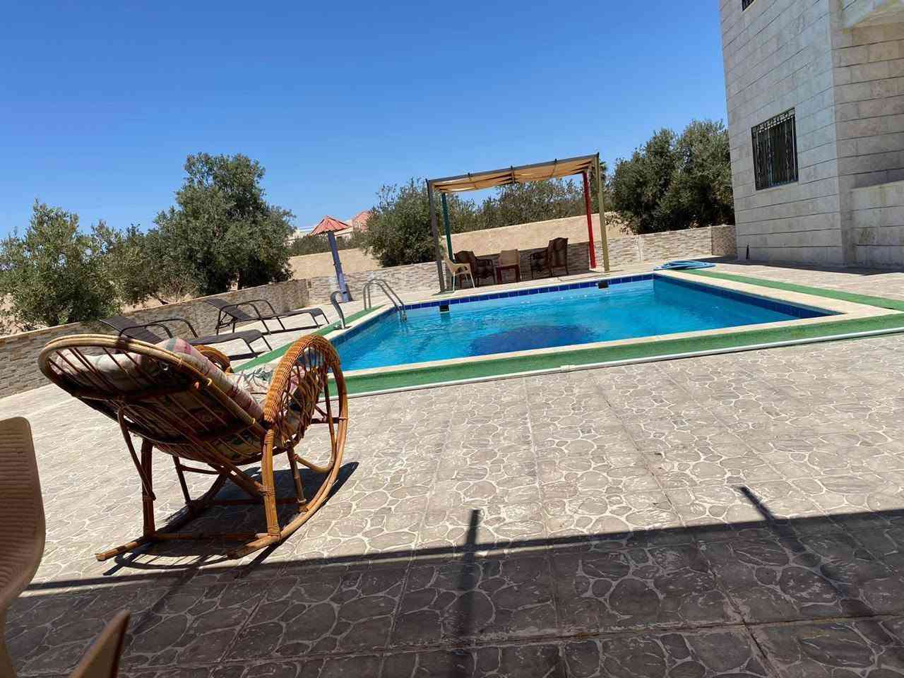 متوفر مزارع وشاليهات البحر الميت وجميع انحاء المملكه 0791620388


**إذا كنت صاحب هذا الإعلان وتريد حذفه لأي سبب، رجاءا أرسل رسالة إلى الدعم الفني**