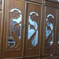 غرفة للبيع • العنوان الحر