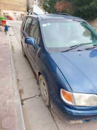 مكينه وكير • ٢٠٠٠ • كوت