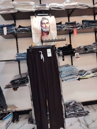 عروض محرم • بجامه • قميص