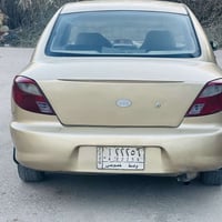 ٢٠٠٠ • رقم واسط • نجف الكوفه