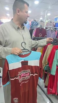 تخفيضات • عرض العيد • شركة النرجس