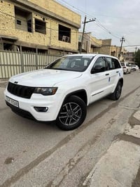 لاريدو • ٢٠٢٢ • مكينه ٣٦٠٠