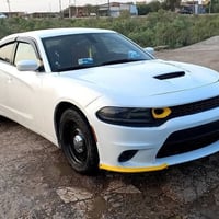 جارجر خليجي • ٢٠١٦ • سوك الشيوخ