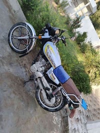 موديل ٢٣ • محدثه ٢٤ • سراجق